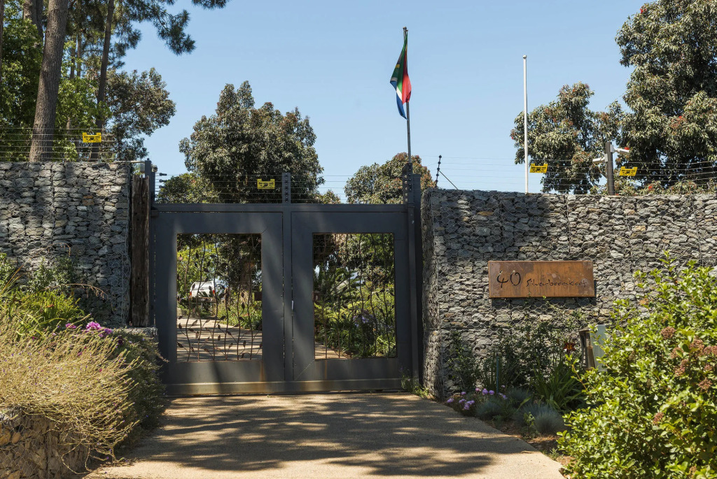 Spanish Farm Boutique Hotel & Villas