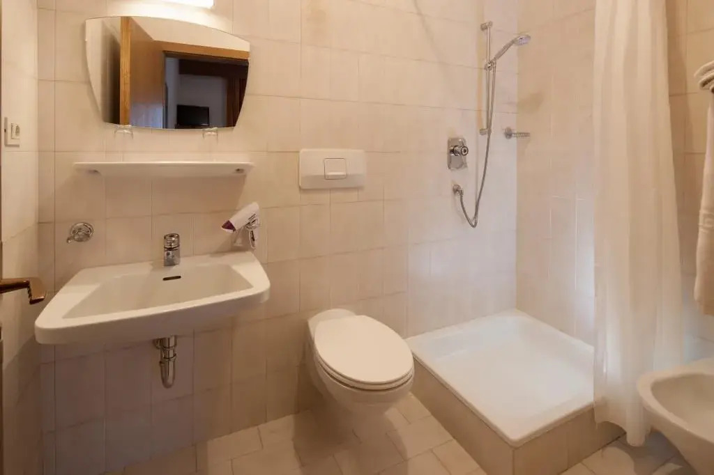 Hotel Post