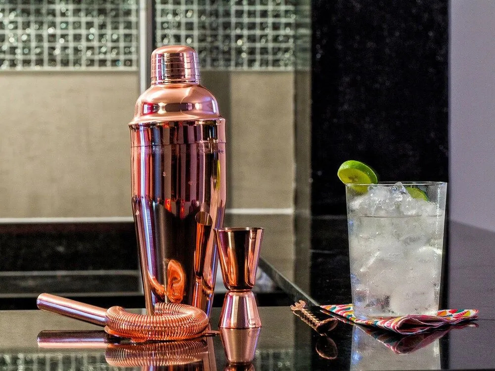 Castelo Pink Boutique Hotel