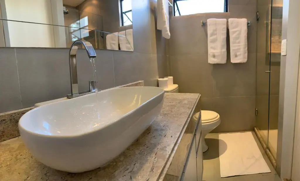 Chartres Charming Residence