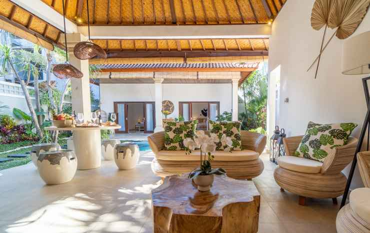 Casa Maleh