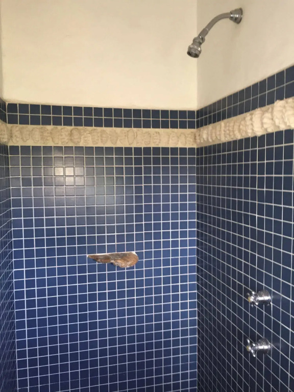 Mi Casa en Cozumel
