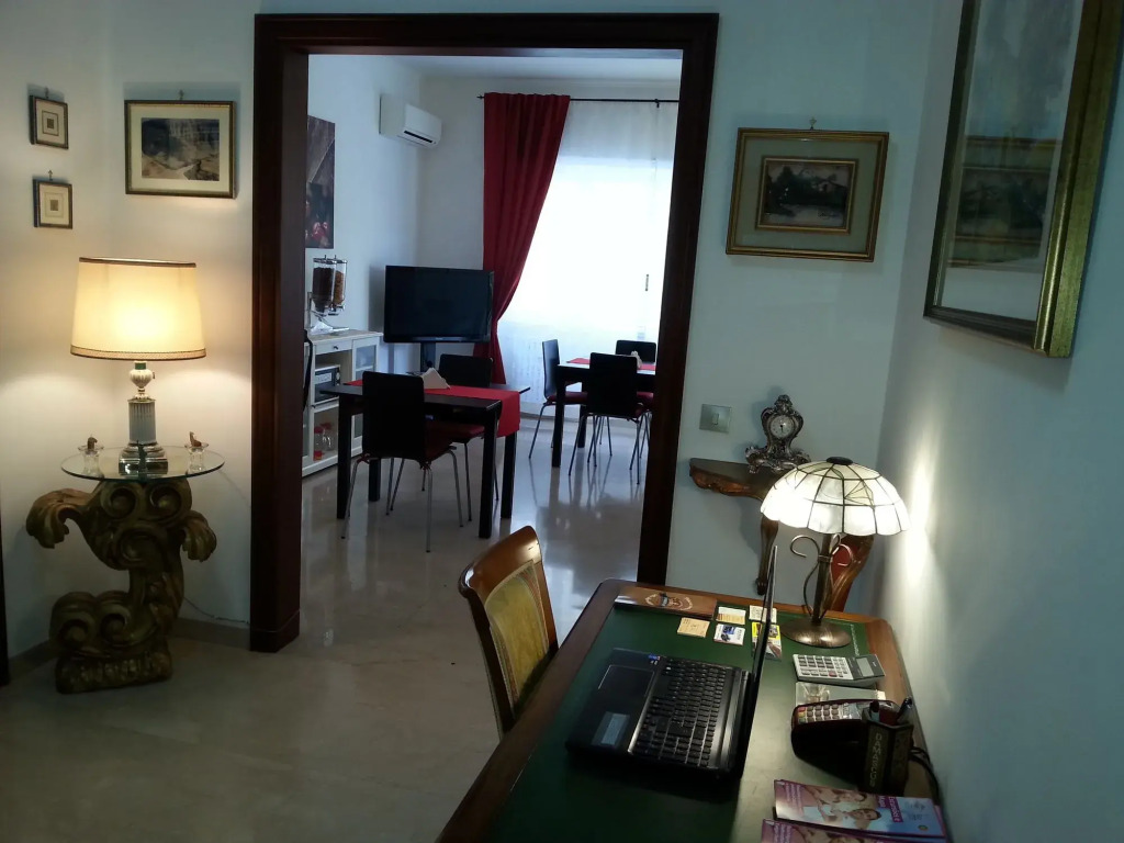 Romoletto B&B