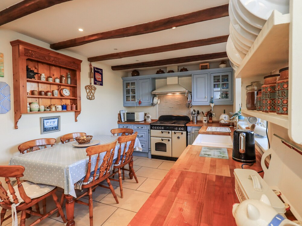 Orchard House
