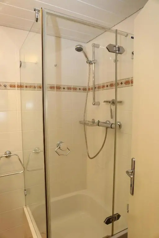 Appartement Edith