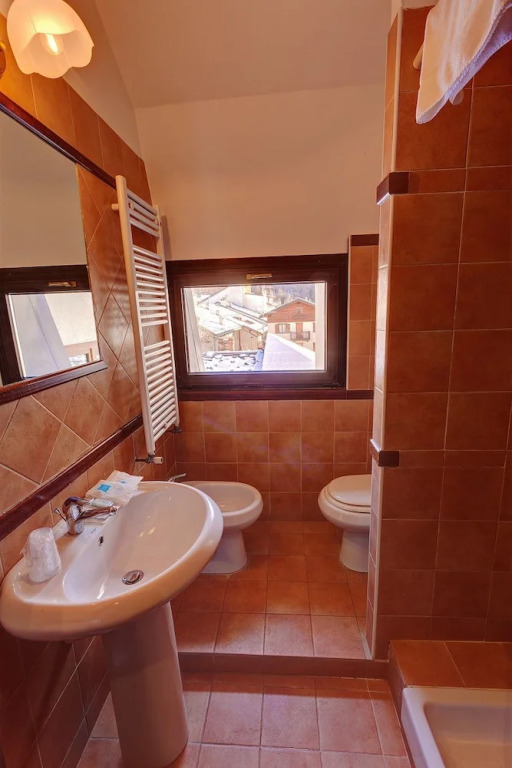 Hotel Miravalle