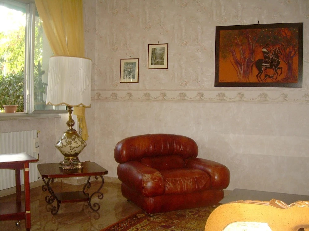 House With 2 Bedrooms in Ragusa, With Enclosed Garden and Wifi - 20 km