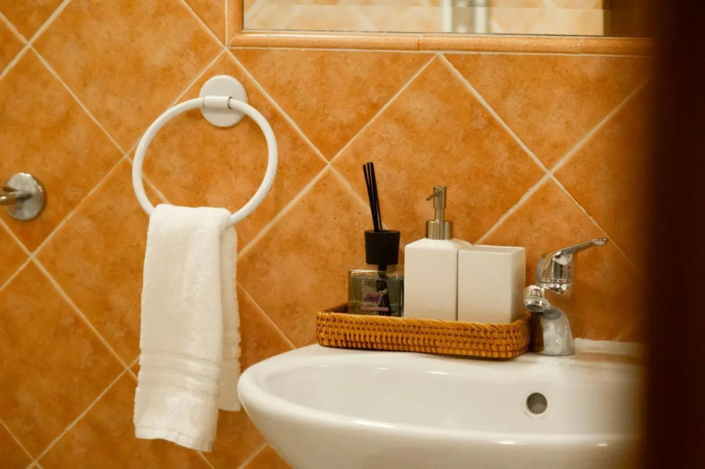 Borgo Pio 64 B&B Hotel