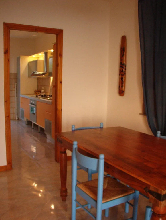 Residence Luliveto