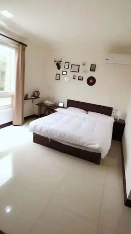 Sweet Home