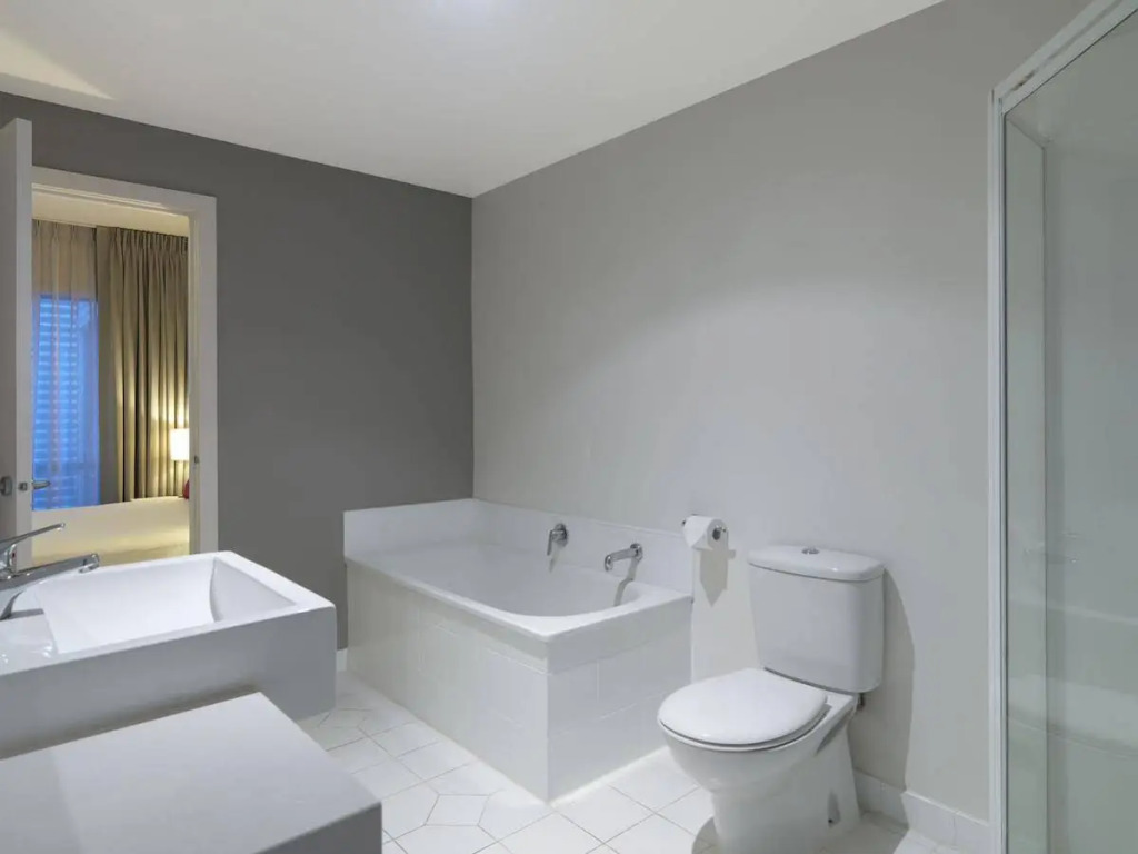 Adina Apartment Hotel St Kilda Melbourne