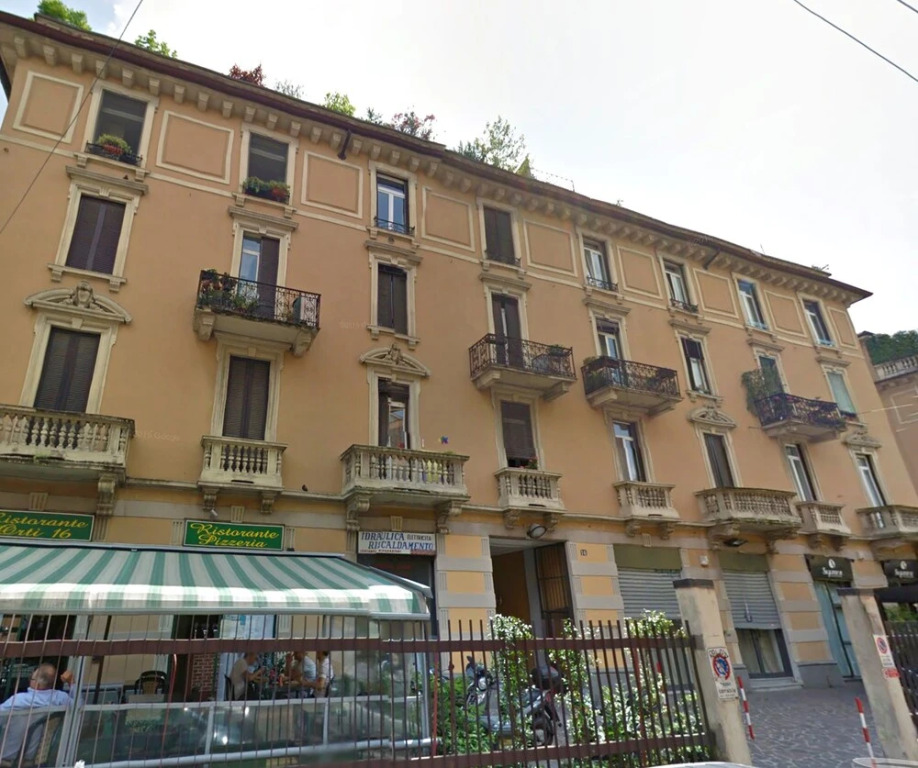 Design Apartment - Milano City Center - Duomo