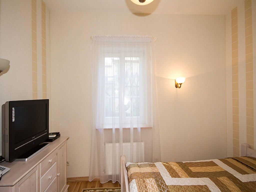 Aparte Lux