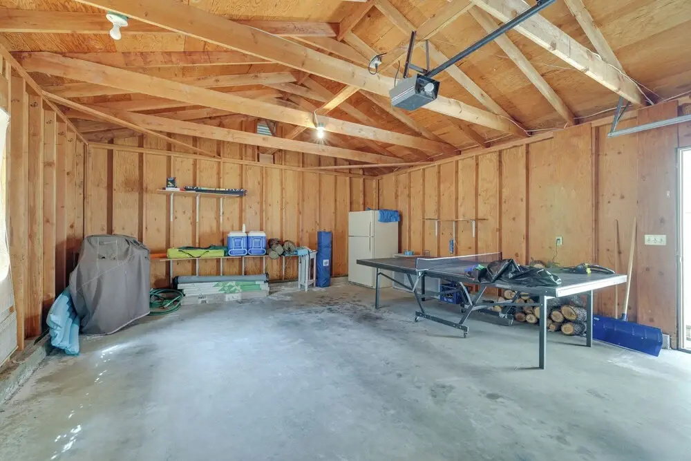 ‘Hiker’s Escape’ Home Near Beach, Golf & Yosemite