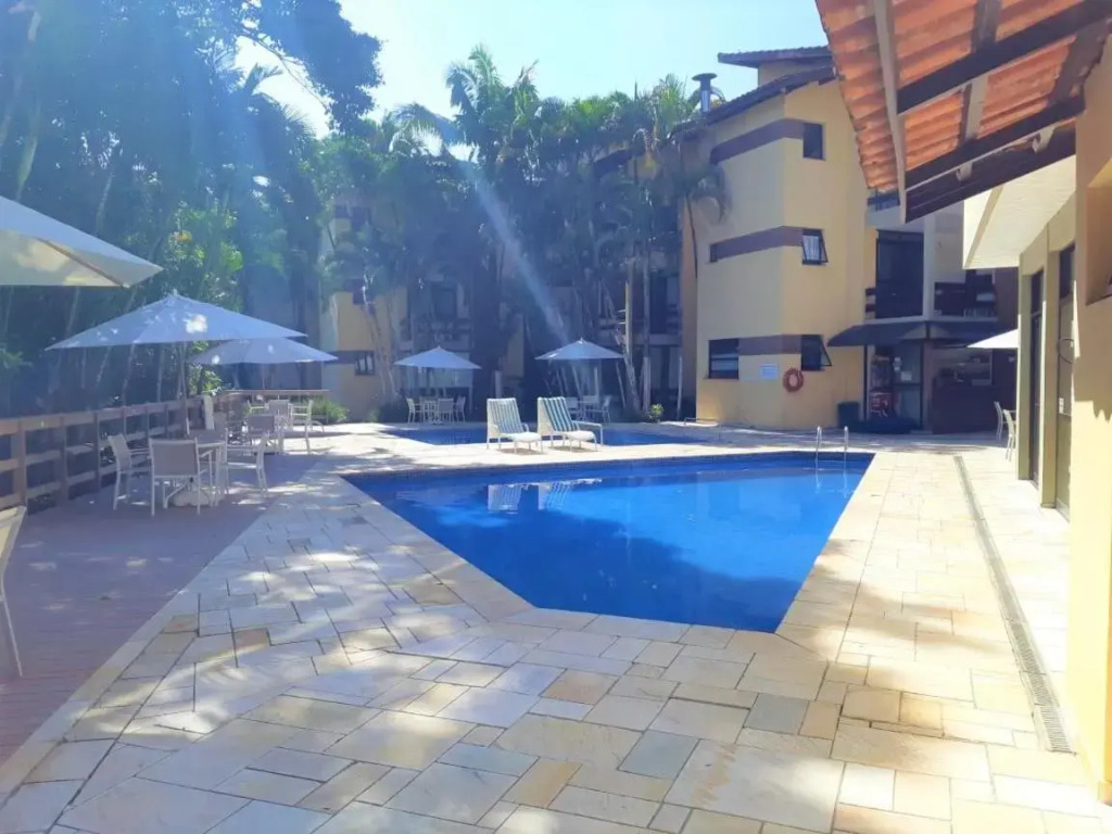 Riviera2,Sauna,Piscina aquecida,Serviço de praia