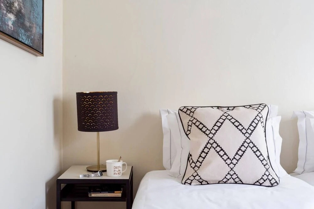 ALTIDO Classic 2BR Apt in Baixa w/balcony in Baixa, close by Rossio subway