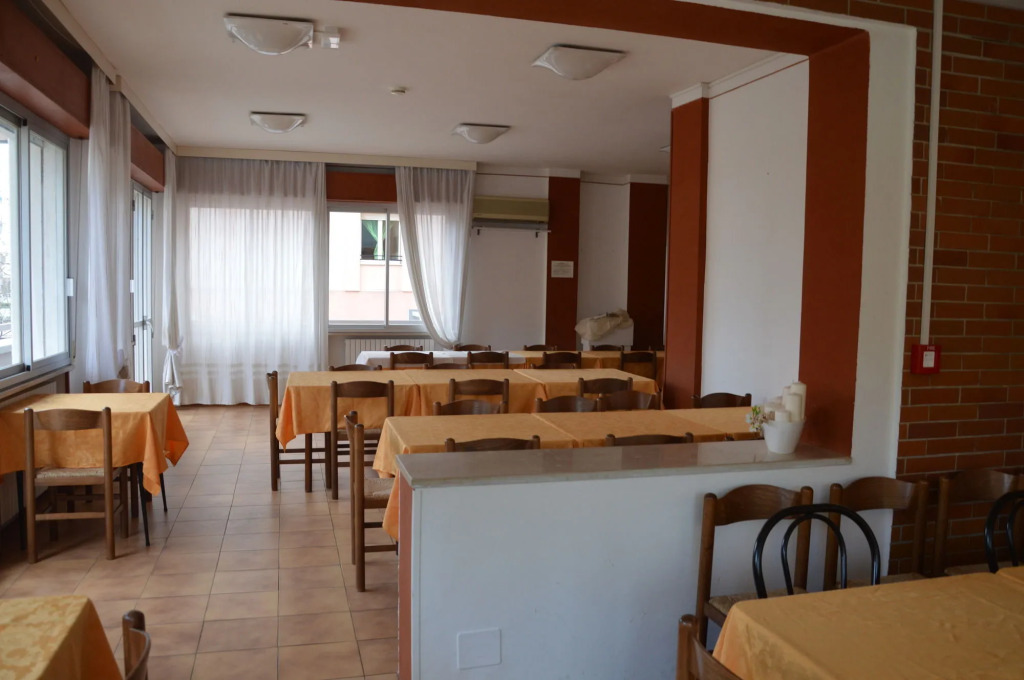 Hotel Caesar