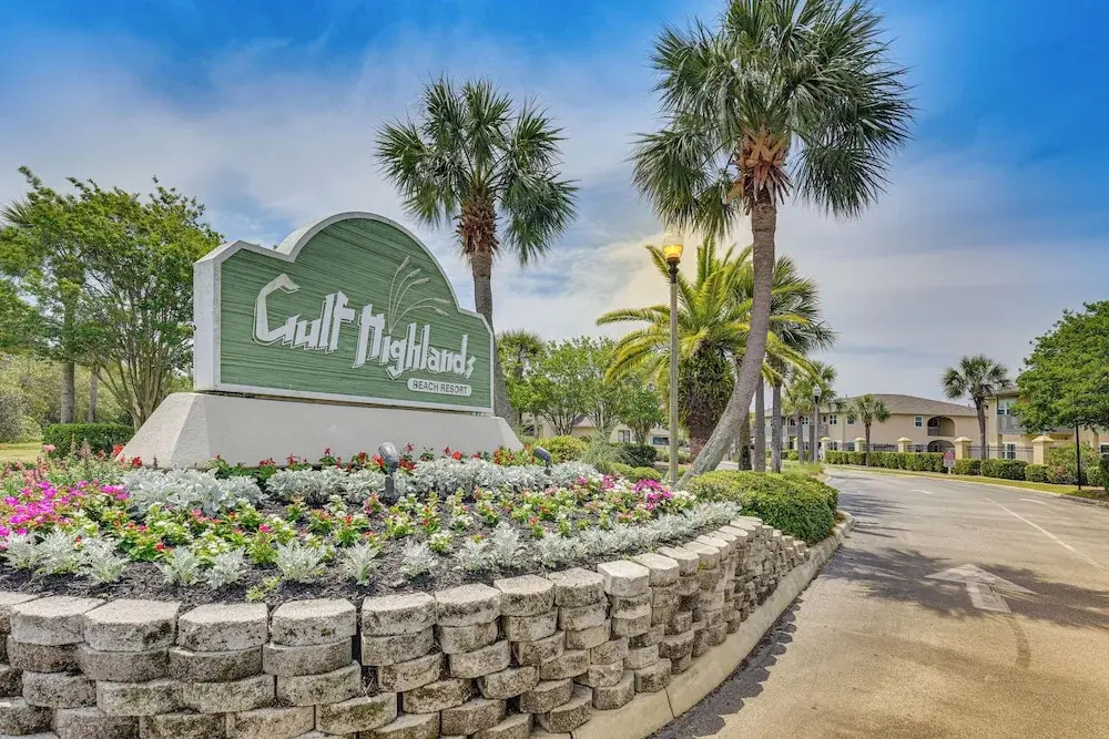 "the Wave" PCB Townhome w/ Pools + Beach Access