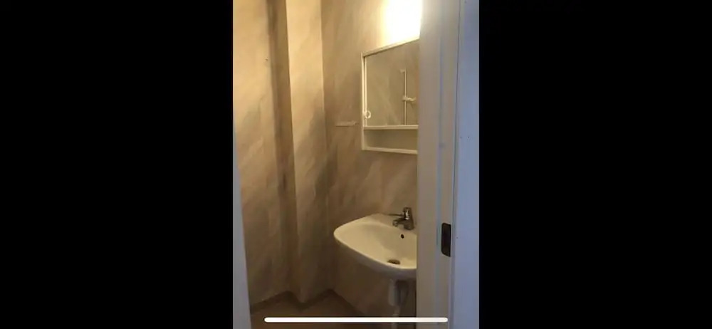 Northern Light Rental Apartments