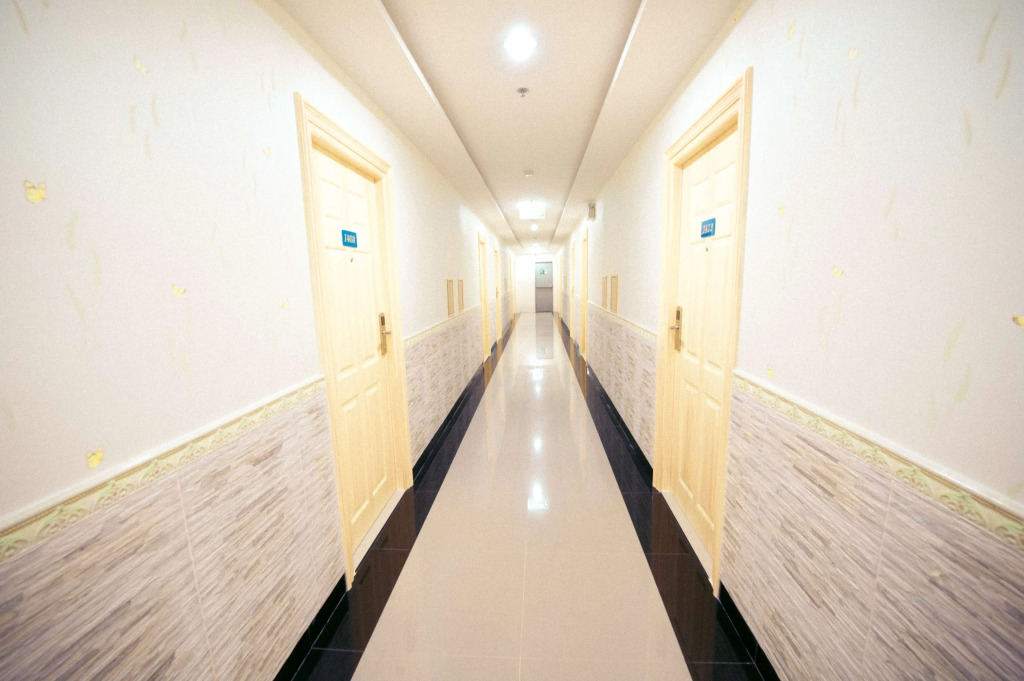 Best Western Royal Buriram