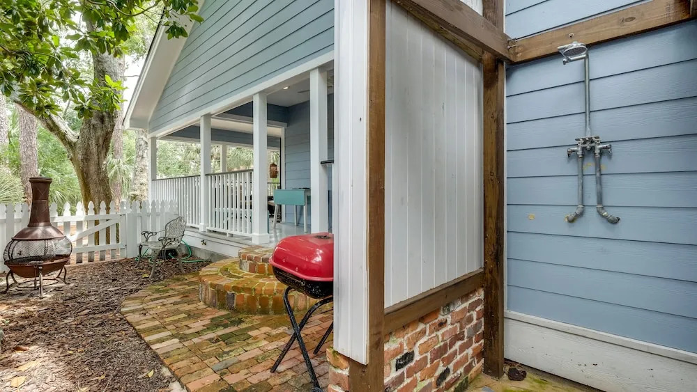 707 2nd Avenue House 2 Bedrooms 2 Bathrooms Home