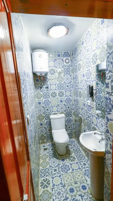 Peponi Living Spaces
