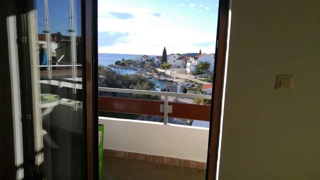 Vera Apartment 1