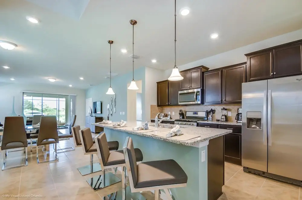 Solterra - 5569 Misty Oak Circle