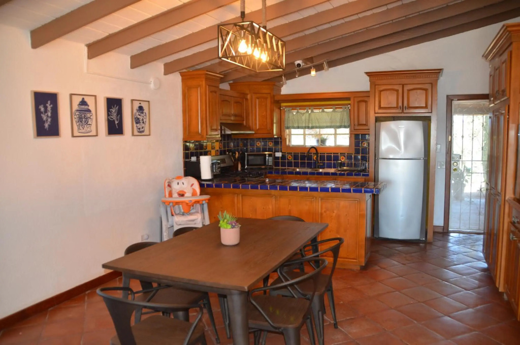 Finca Jorsan