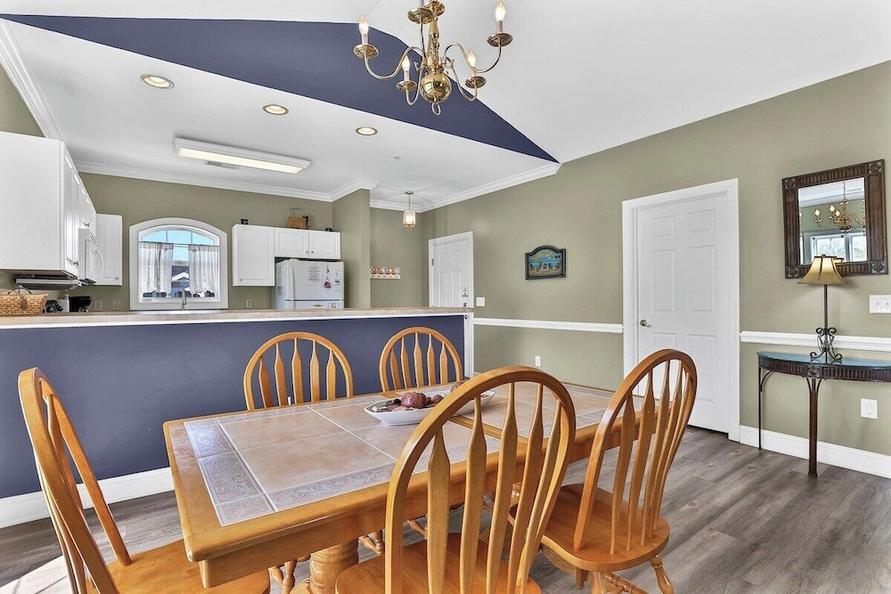 Magnolia North 4878-305