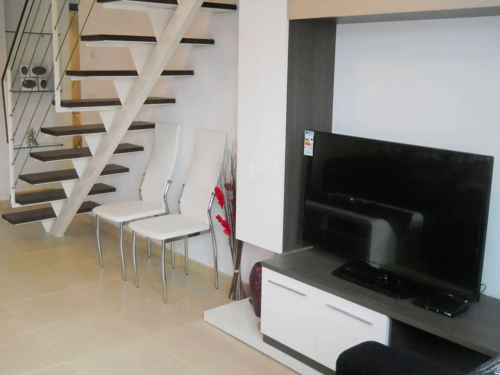 Azul Beach Apartments - Marholidays