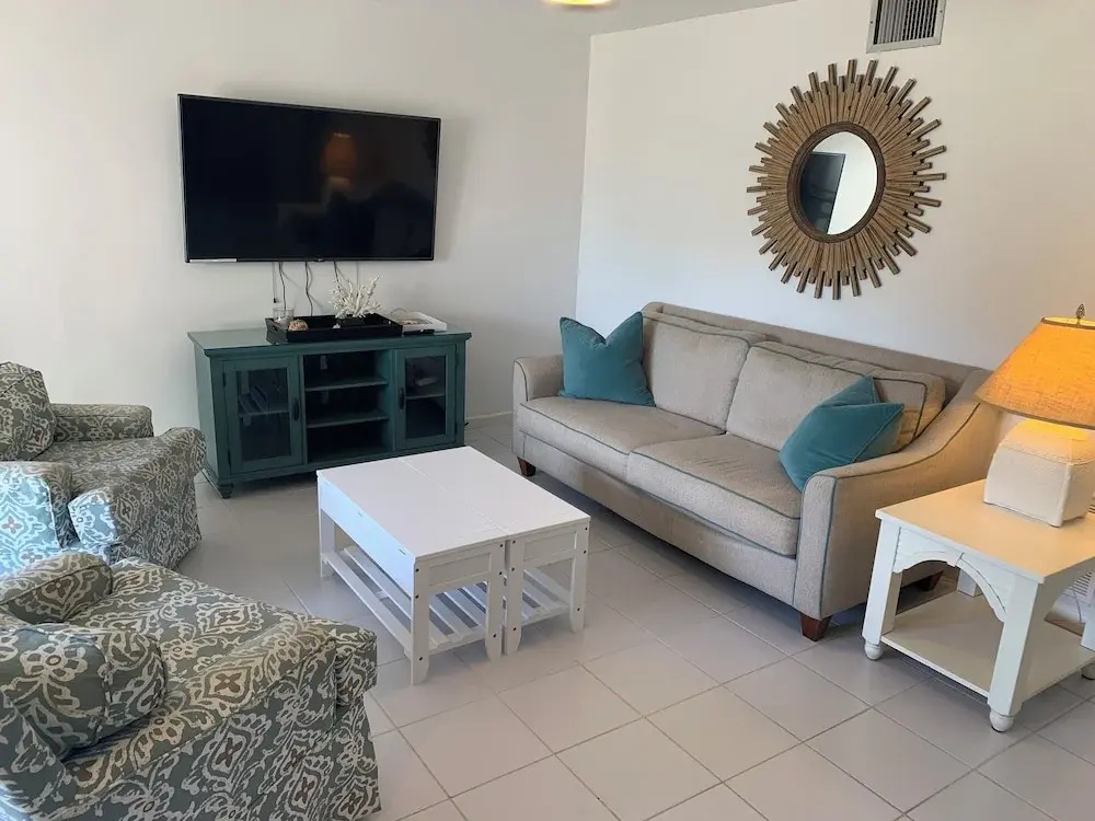 908 Cutter Court at Sea Pines Resort