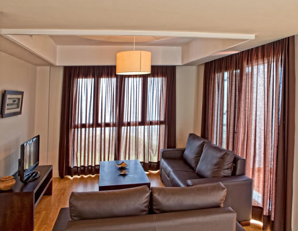 Casas del Mar Boutique