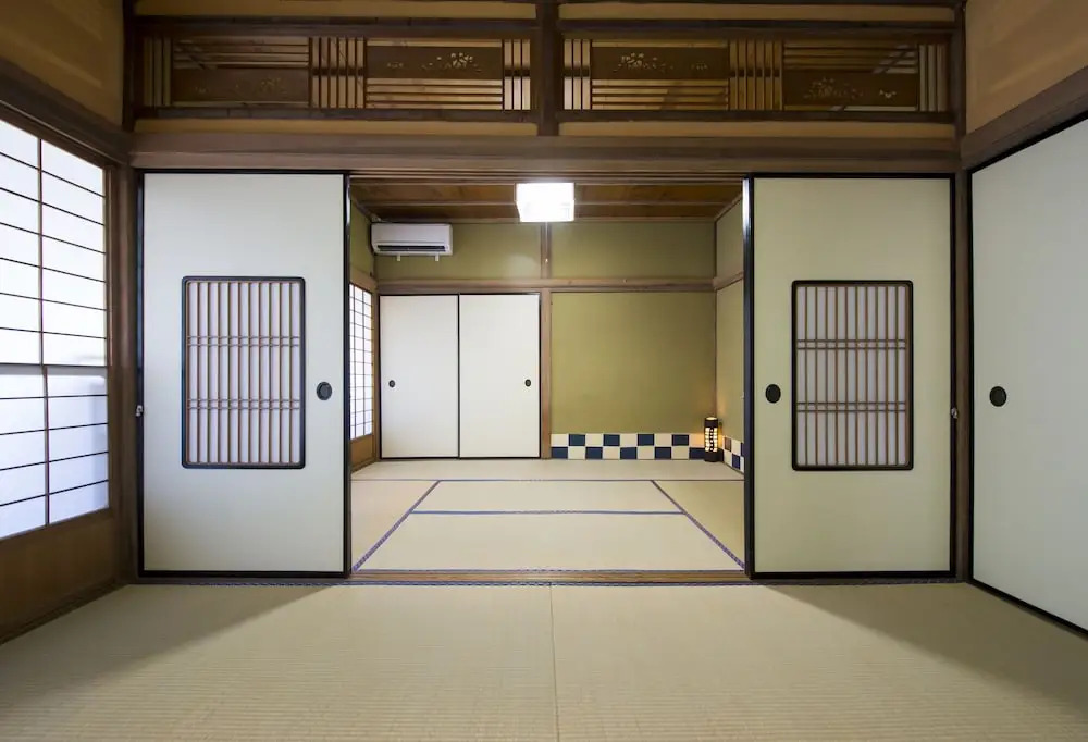 Kanazawa TABI-NE