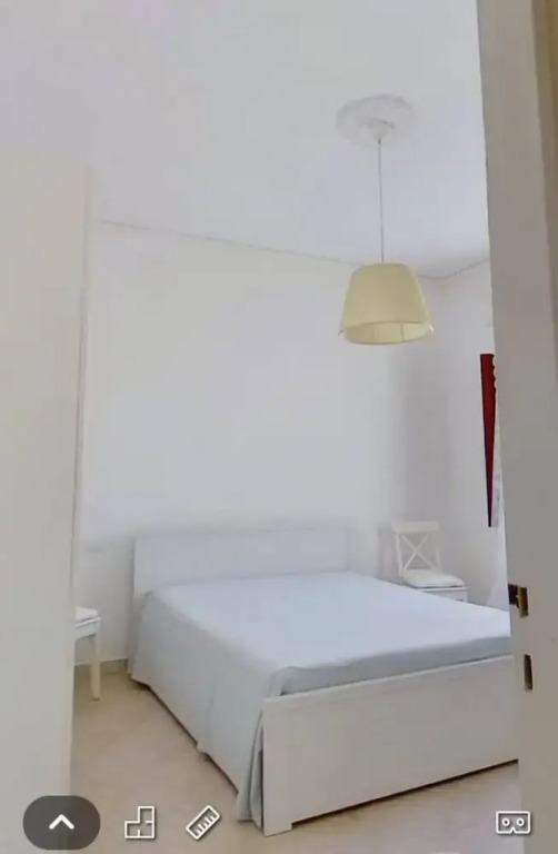 Oyster - Elegant and Charming Three-room Apartment #1