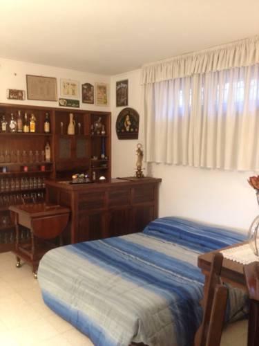 Lodge Roma