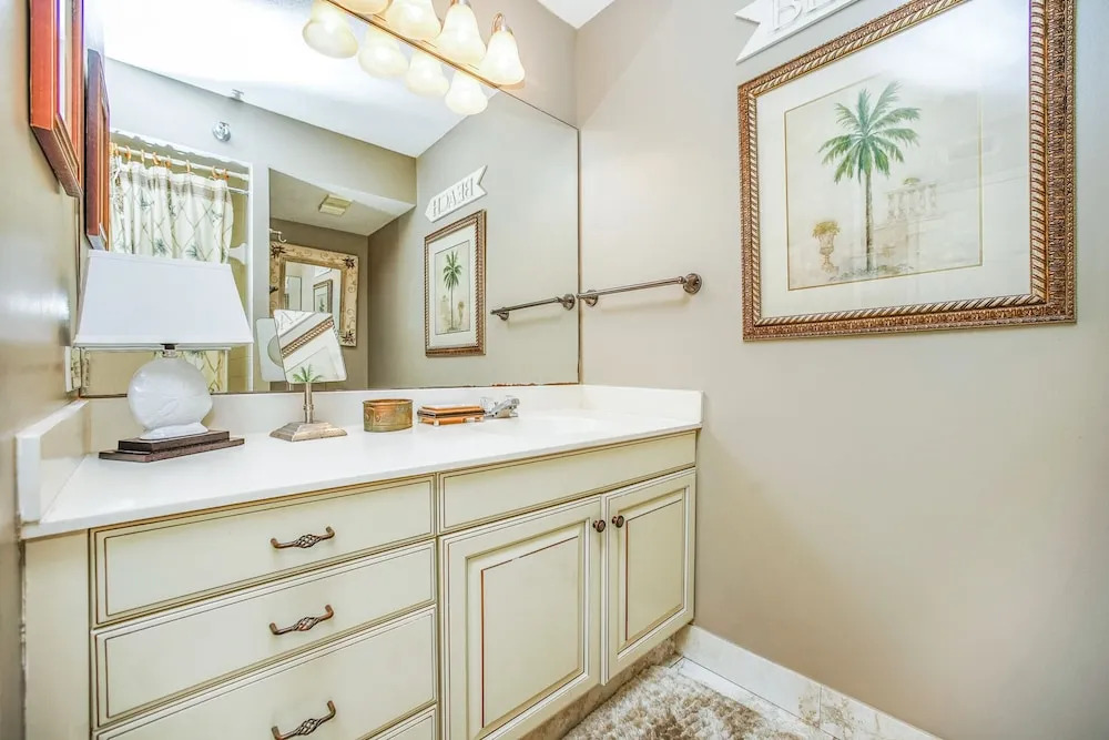 Hidden Dunes Condominium 0706 by Newman-Dailey