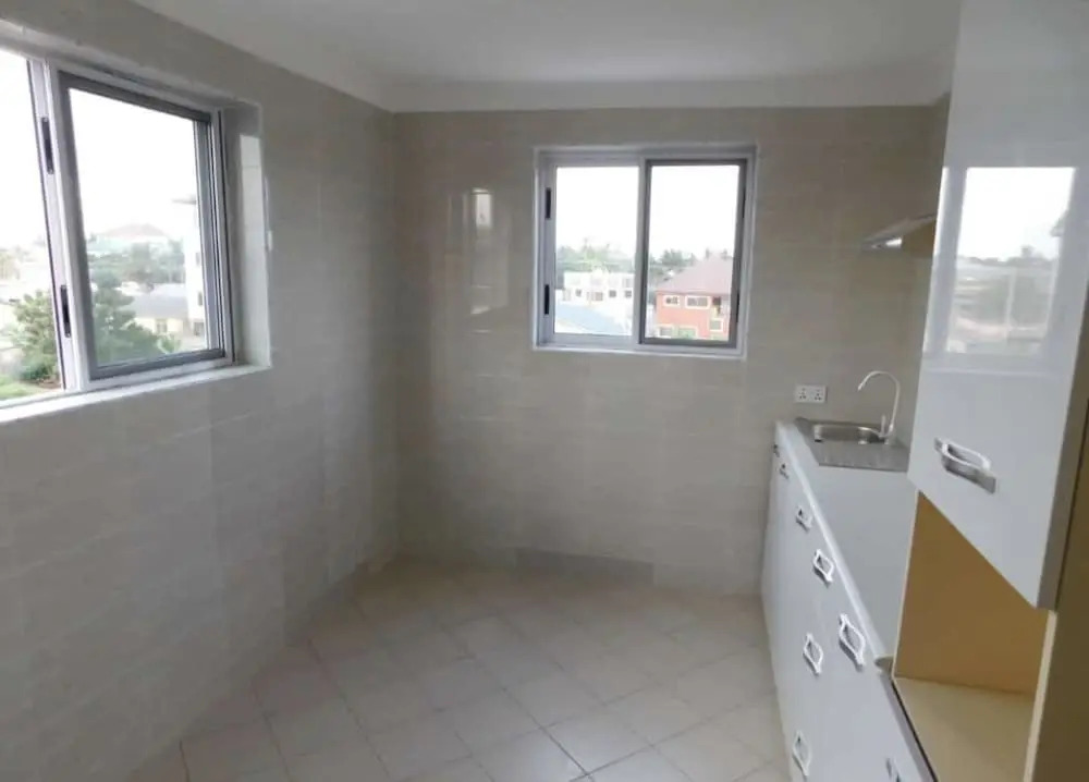 PMJ Apartments