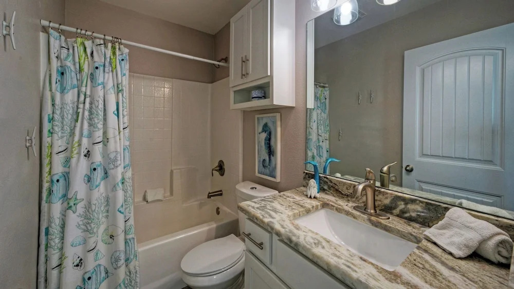 Tickle My Fansea by Avantstay Mins to Shore + Private Pool + Lounge Stylish Beach House