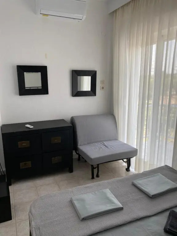 Apartment Koxyli 2