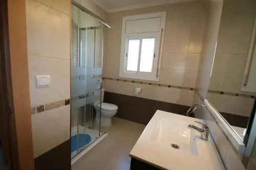 Casa Rosales 2