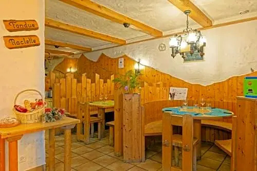 Petit Vélan - Coworking & Coliving