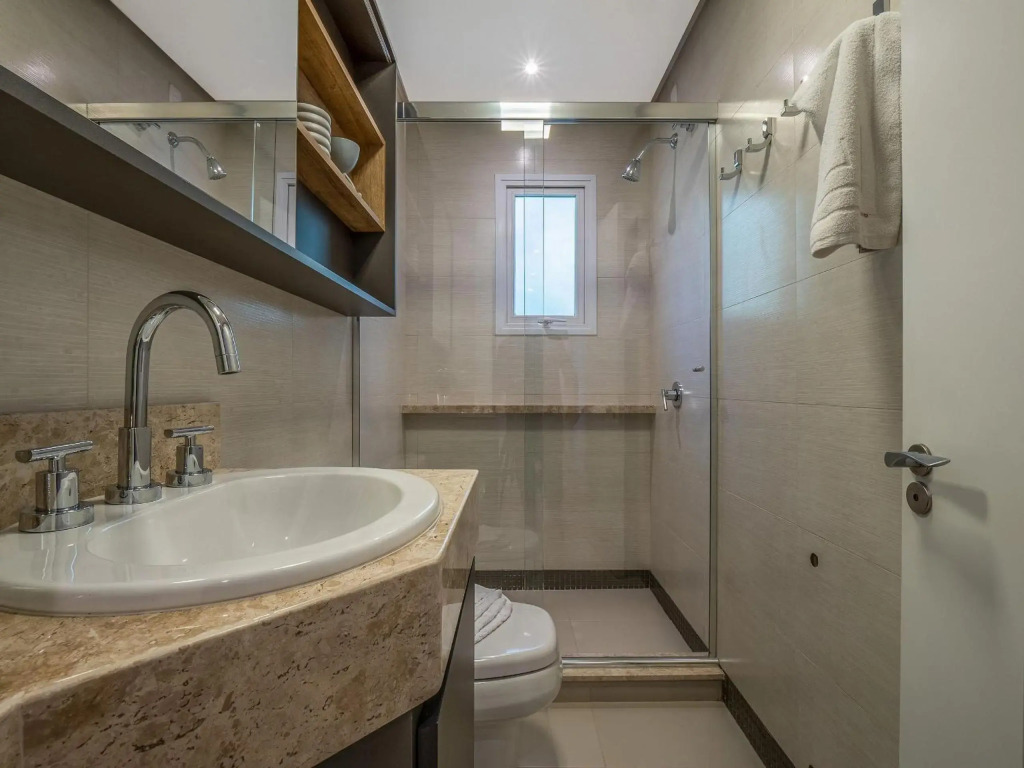 Villa Verde 402 A