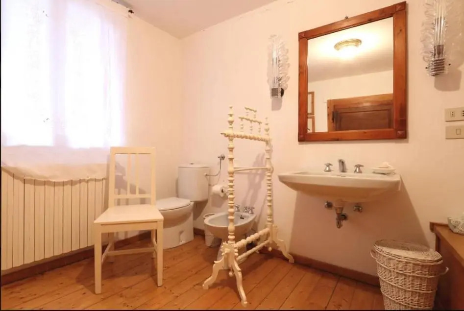 Colvago Il Piol - Ancient Venetian Villa