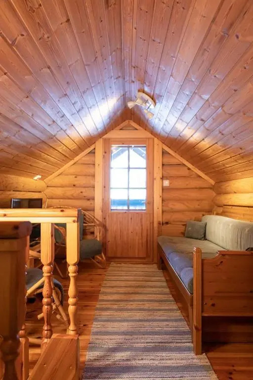 Niemilomat