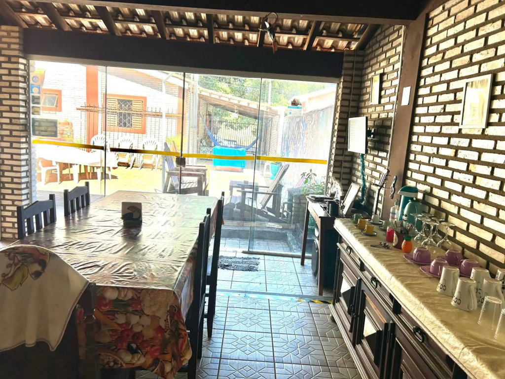 Zizi Home Vibes