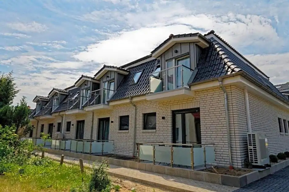Hotel Dea