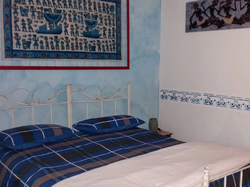 Casato Calabrese