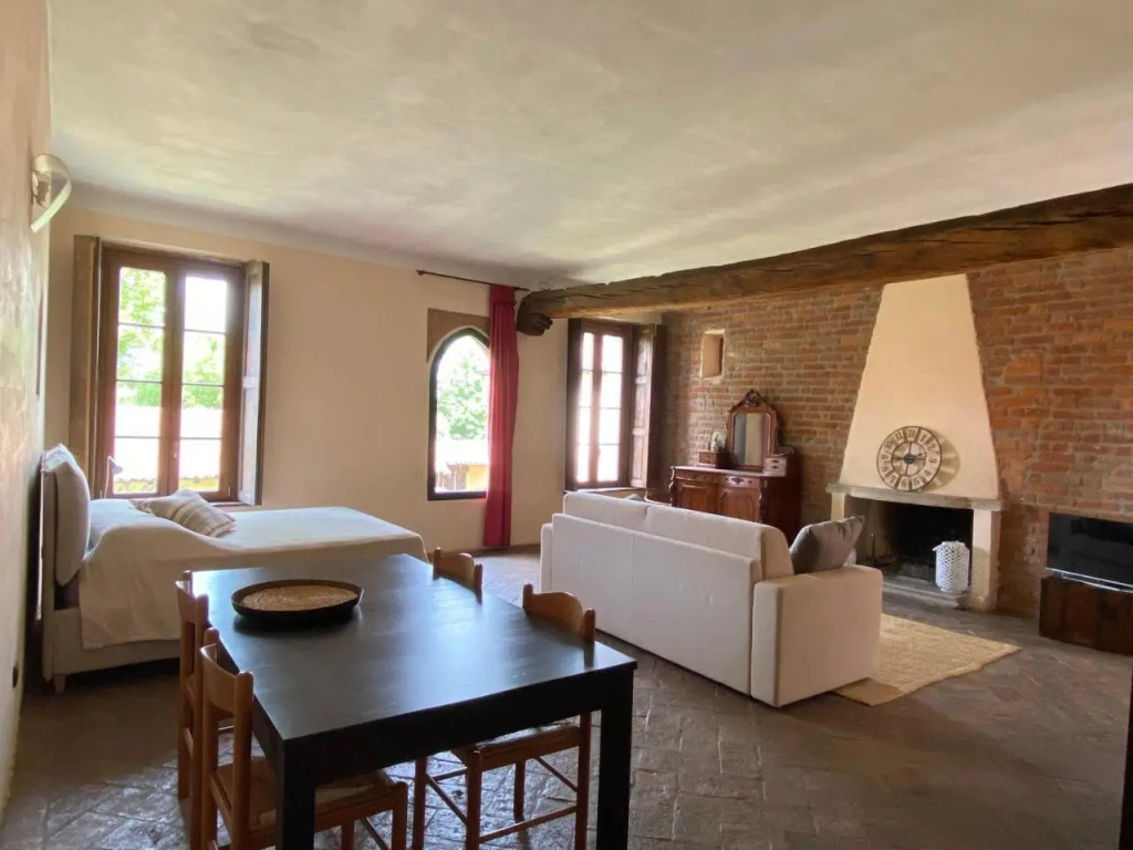 Borgo Archinto