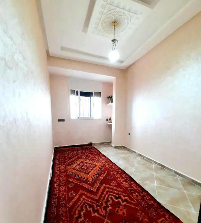 Maison El Haj